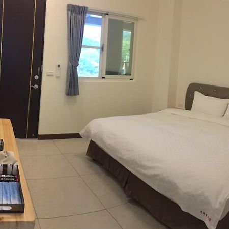 Taitung Crabs House Apartamento Chenggong Exterior foto